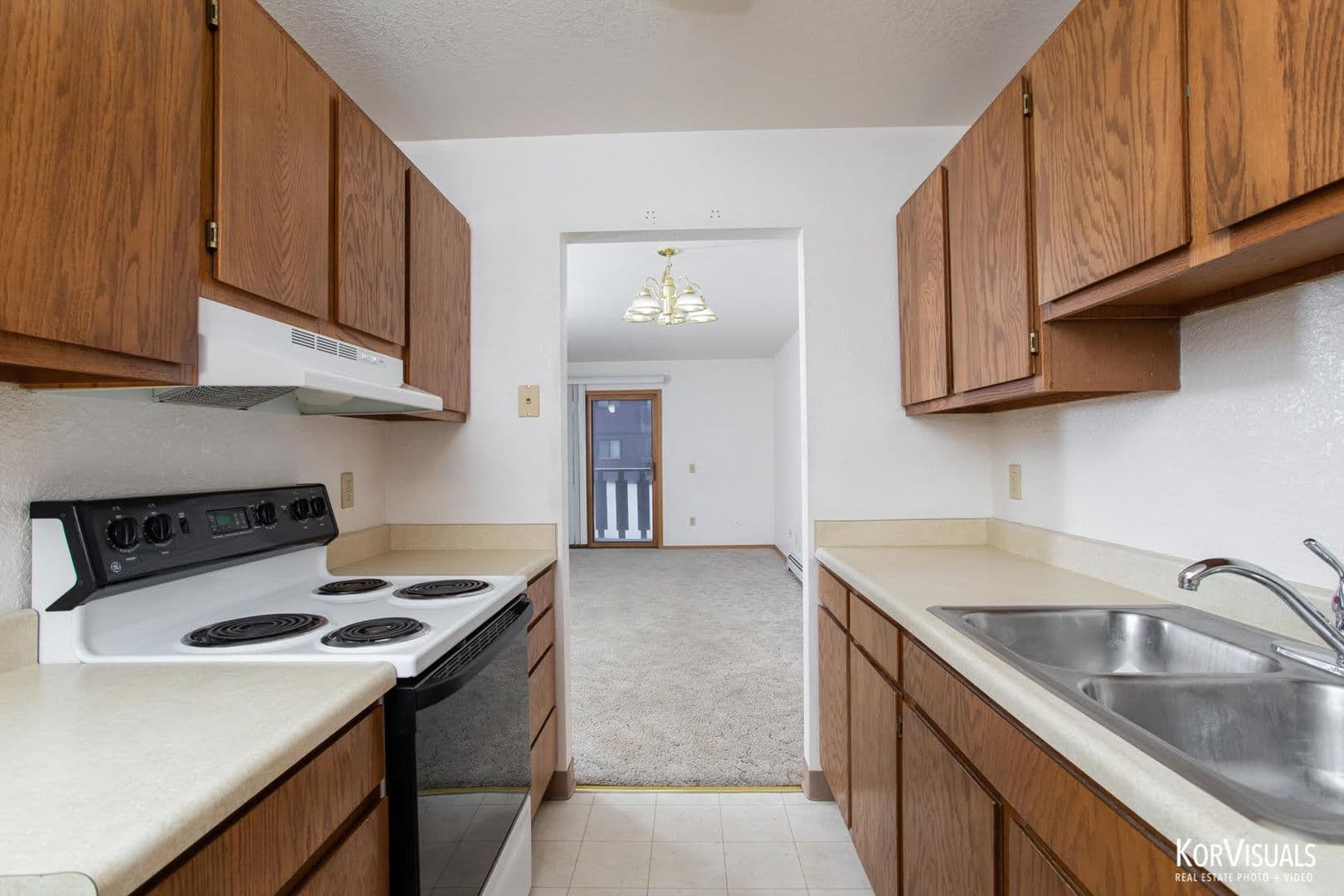 Wasilla Apartment: 340-360 E. Palmer Wasilla Hwy