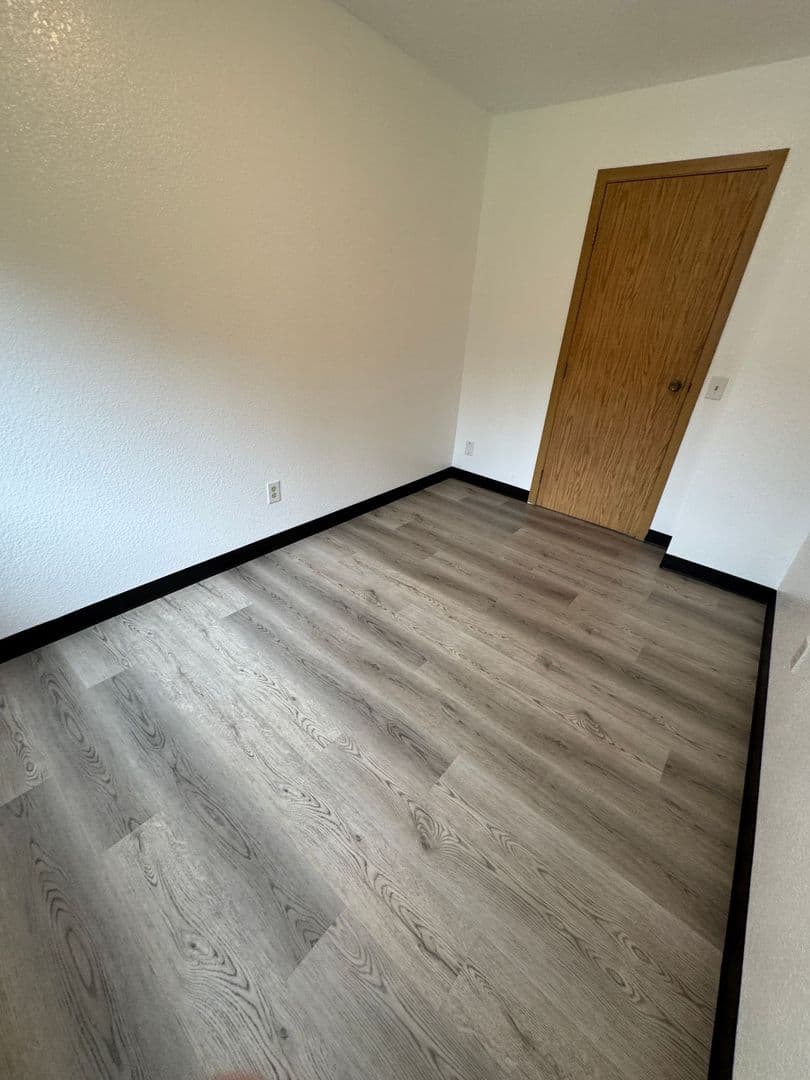Wasilla Apartment: 150 W Heritage Drive