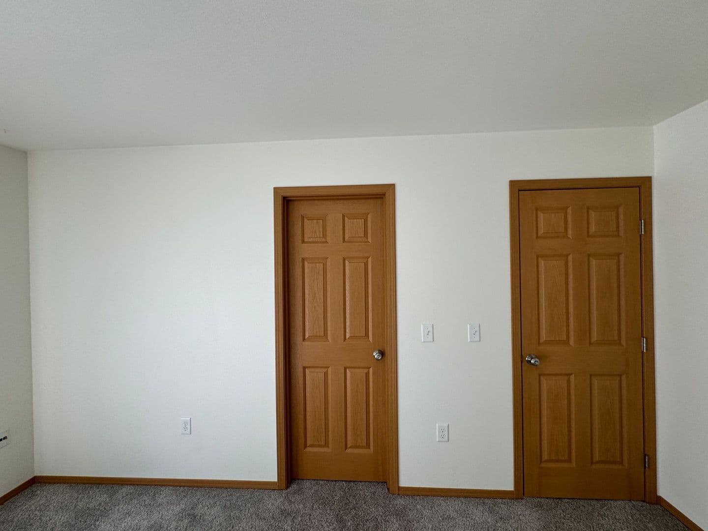 Wasilla Apartment: 5595 S Irwin Drive