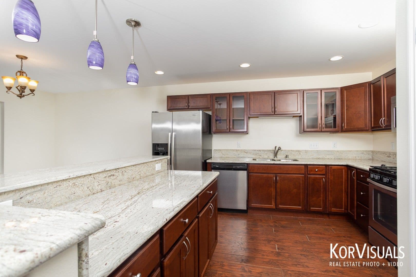 Wasilla Apartment: 4551 S Binnacle Drive