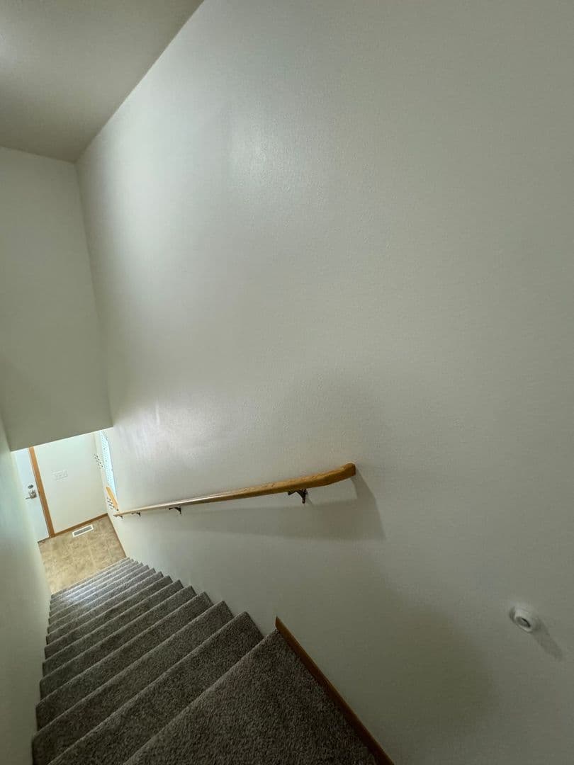 Wasilla Apartment: 5595 S Irwin Drive