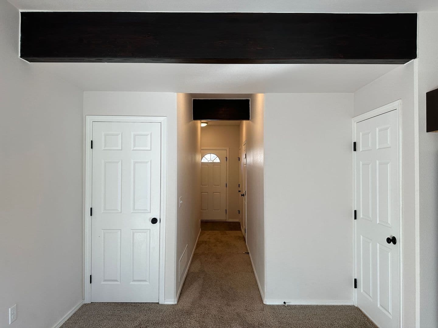 Wasilla Apartment: 1733 N Nina Circle
