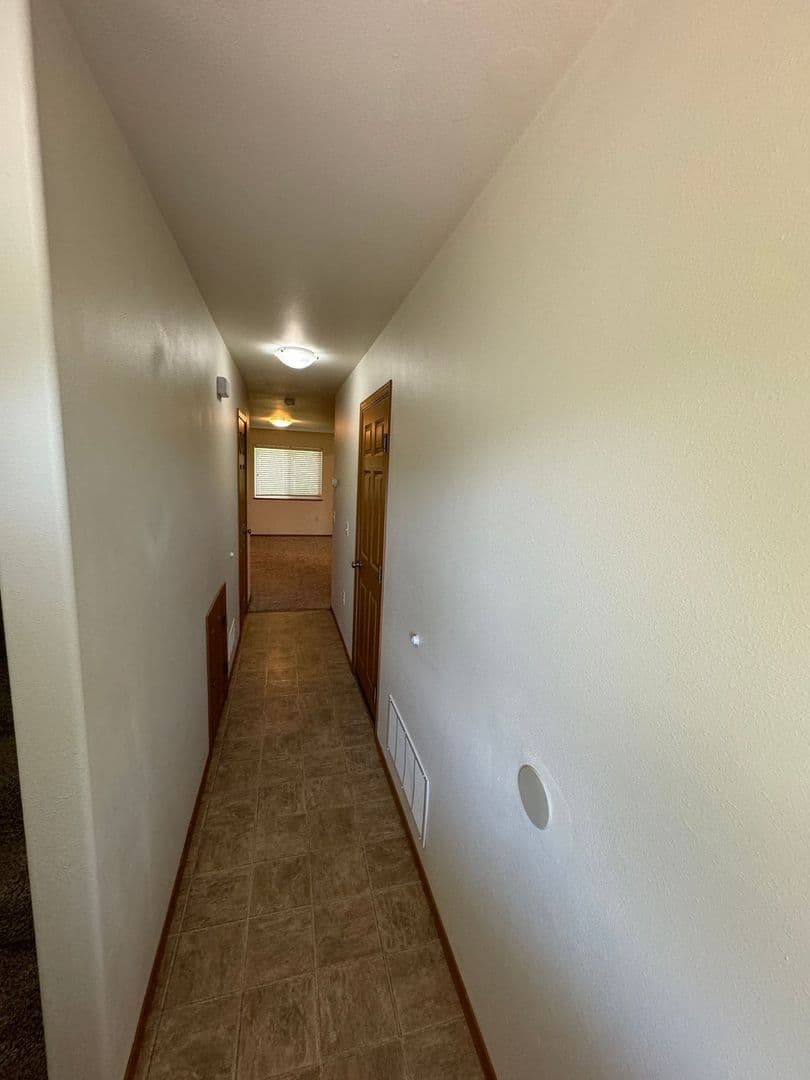 Wasilla Apartment: 5595 S Irwin Drive