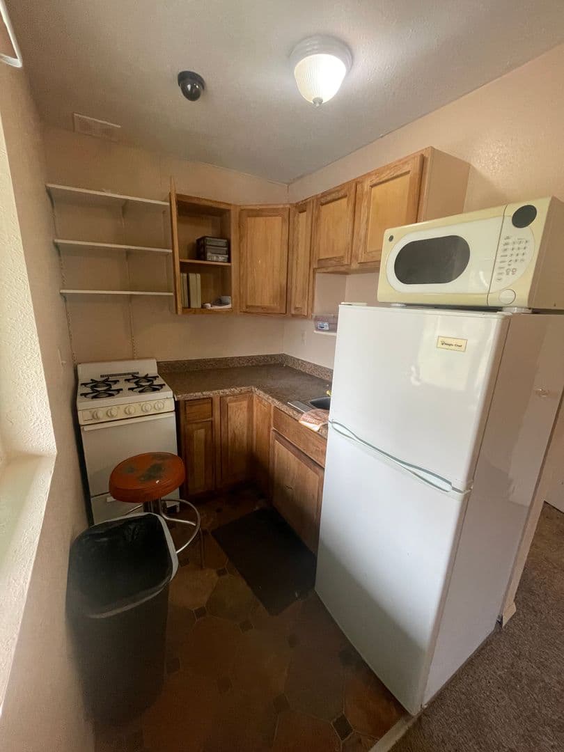 Wasilla Apartment: 8931 S Starlight Lane