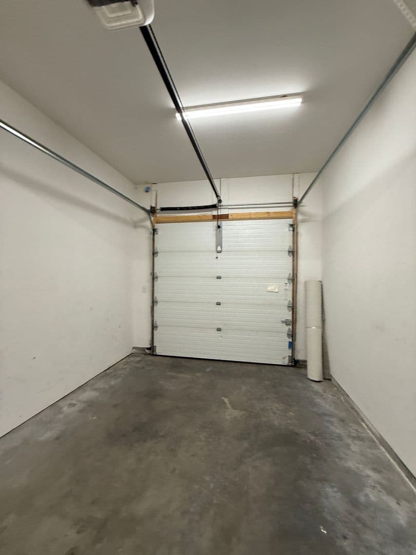 Wasilla Apartment: 1733 N Nina Circle