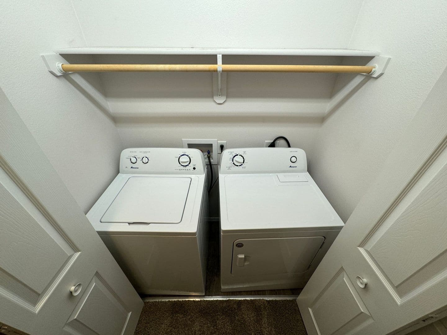 Wasilla Apartment: 1733 N Nina Circle