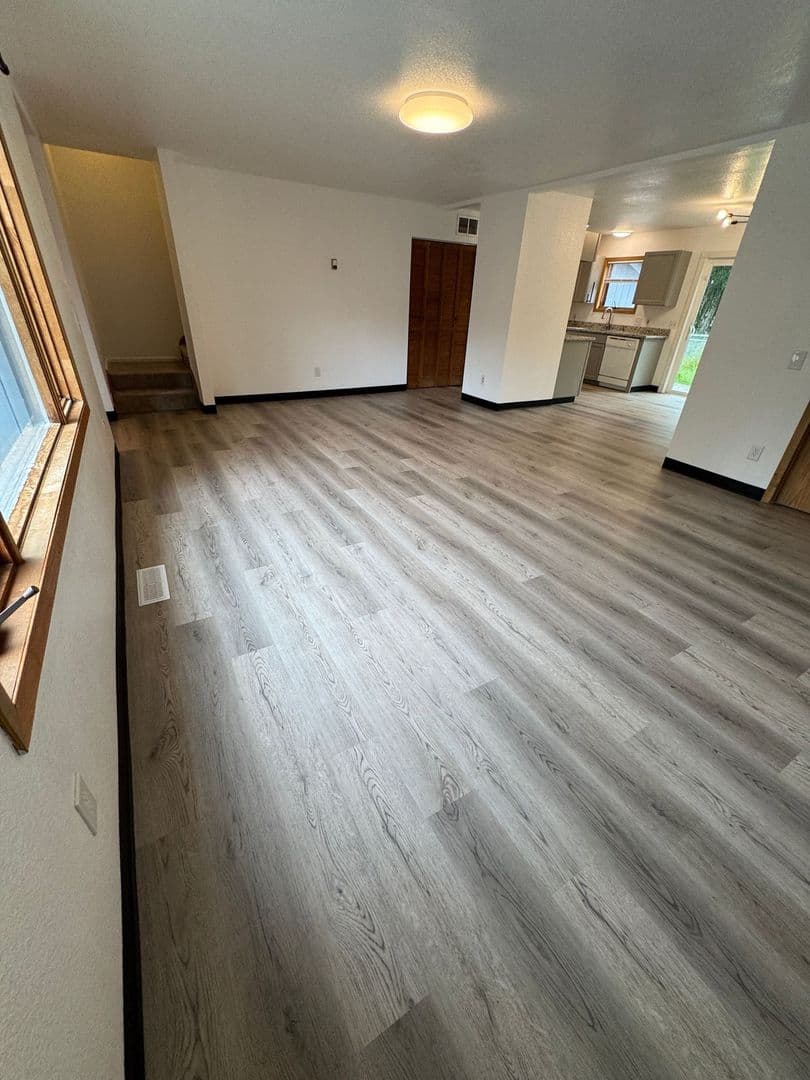 Wasilla Apartment: 150 W Heritage Drive