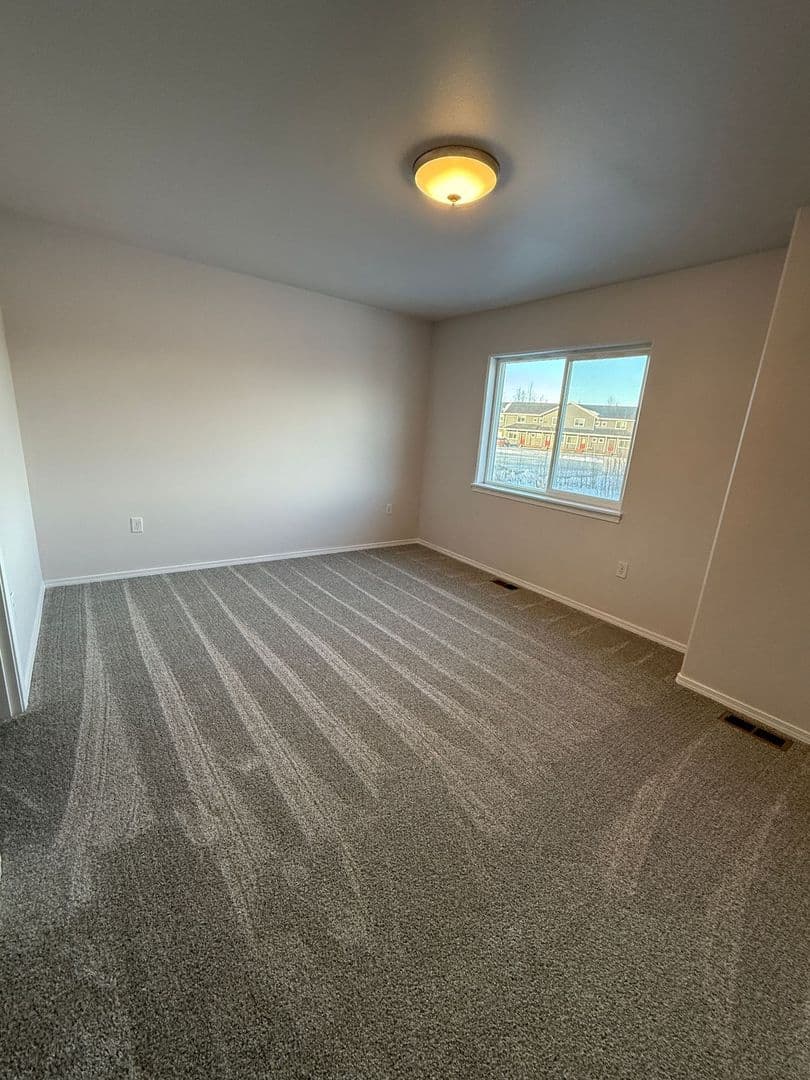 Wasilla Apartment: 1733 N Nina Circle