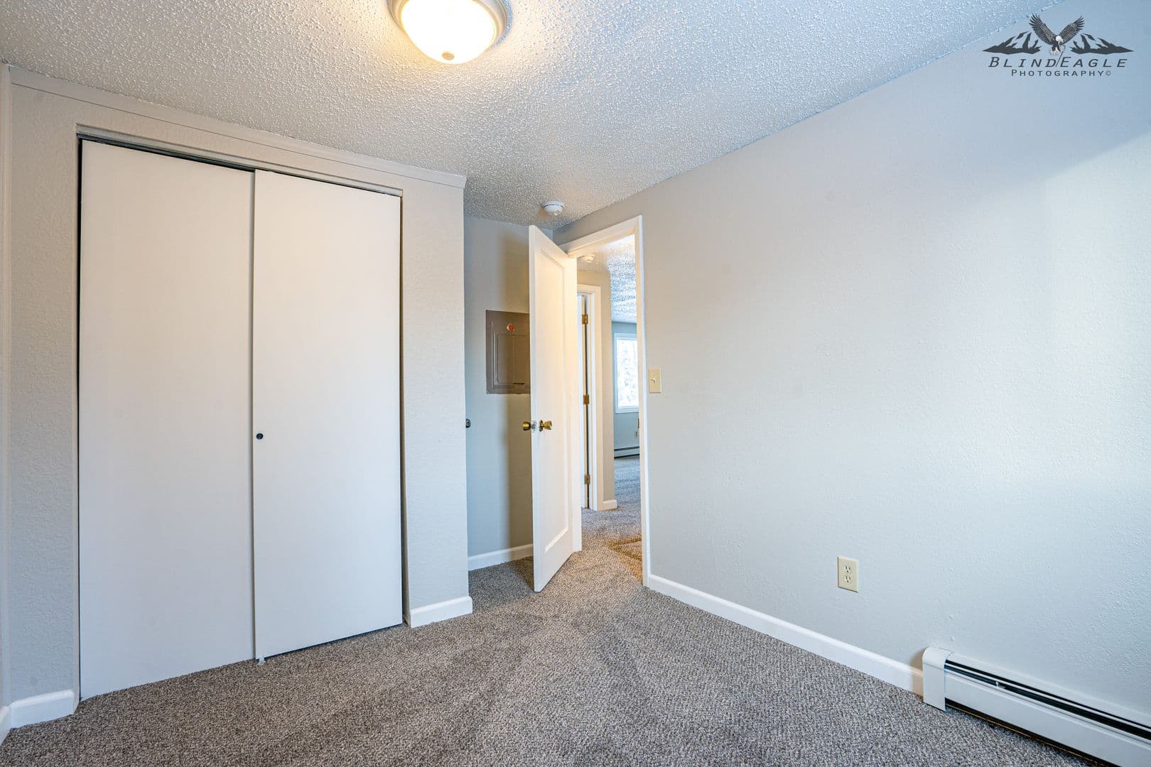 Wasilla Apartment: 4000 E Steven Drive