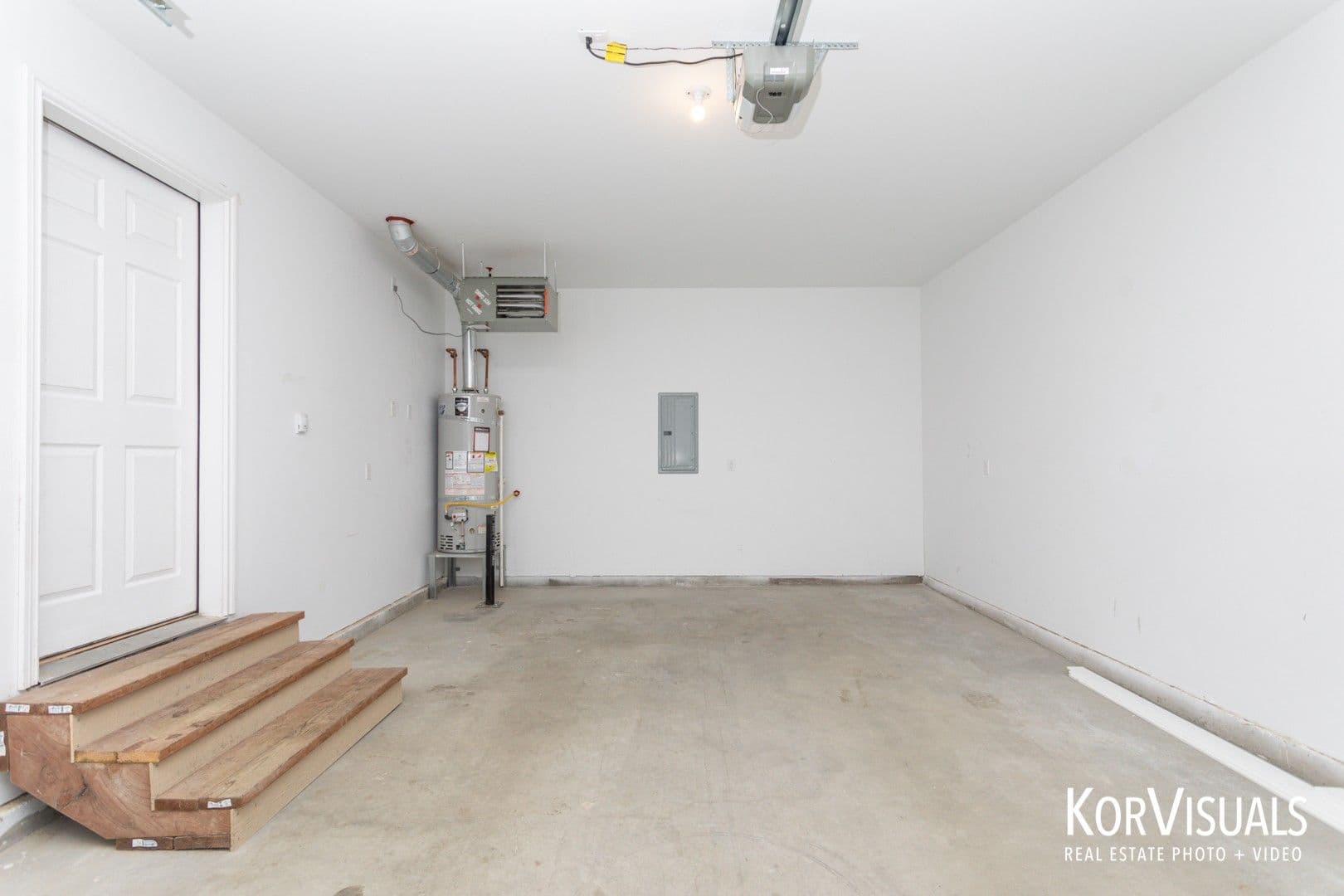 Wasilla Apartment: 4551 S Binnacle Drive