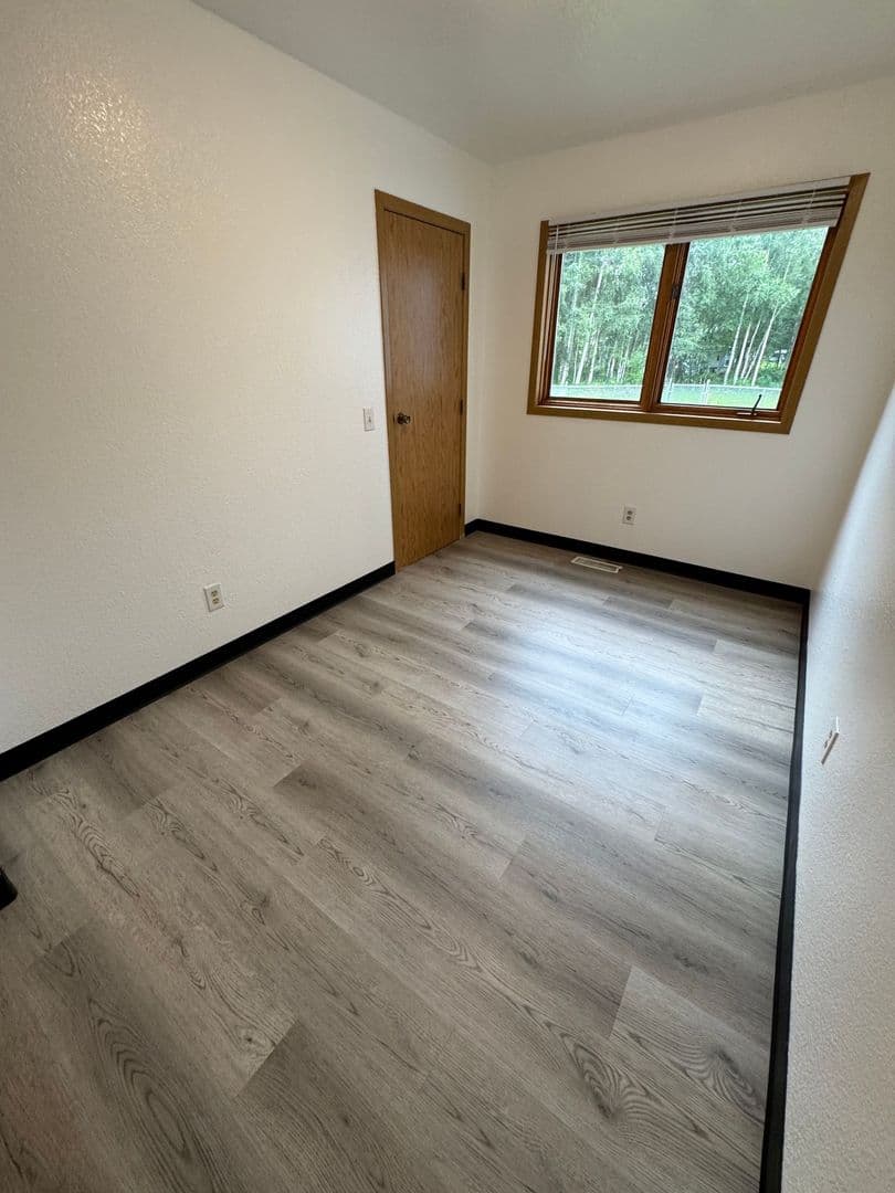 Wasilla Apartment: 150 W Heritage Drive
