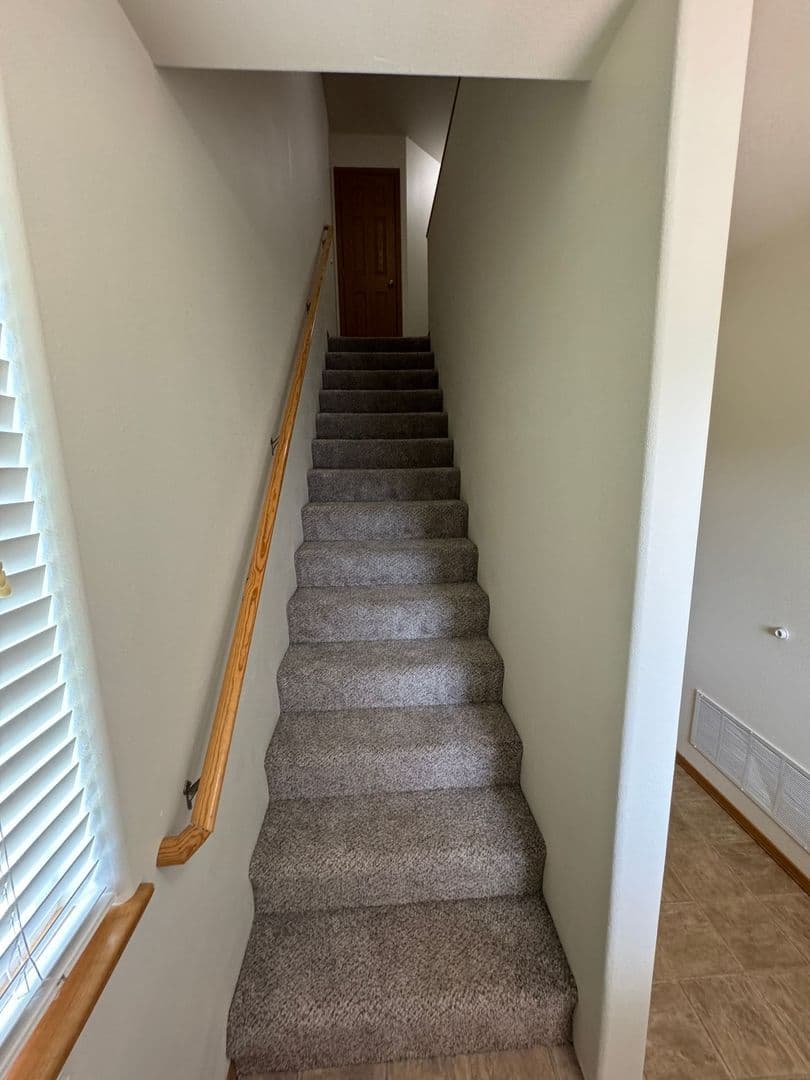 Wasilla Apartment: 5595 S Irwin Drive