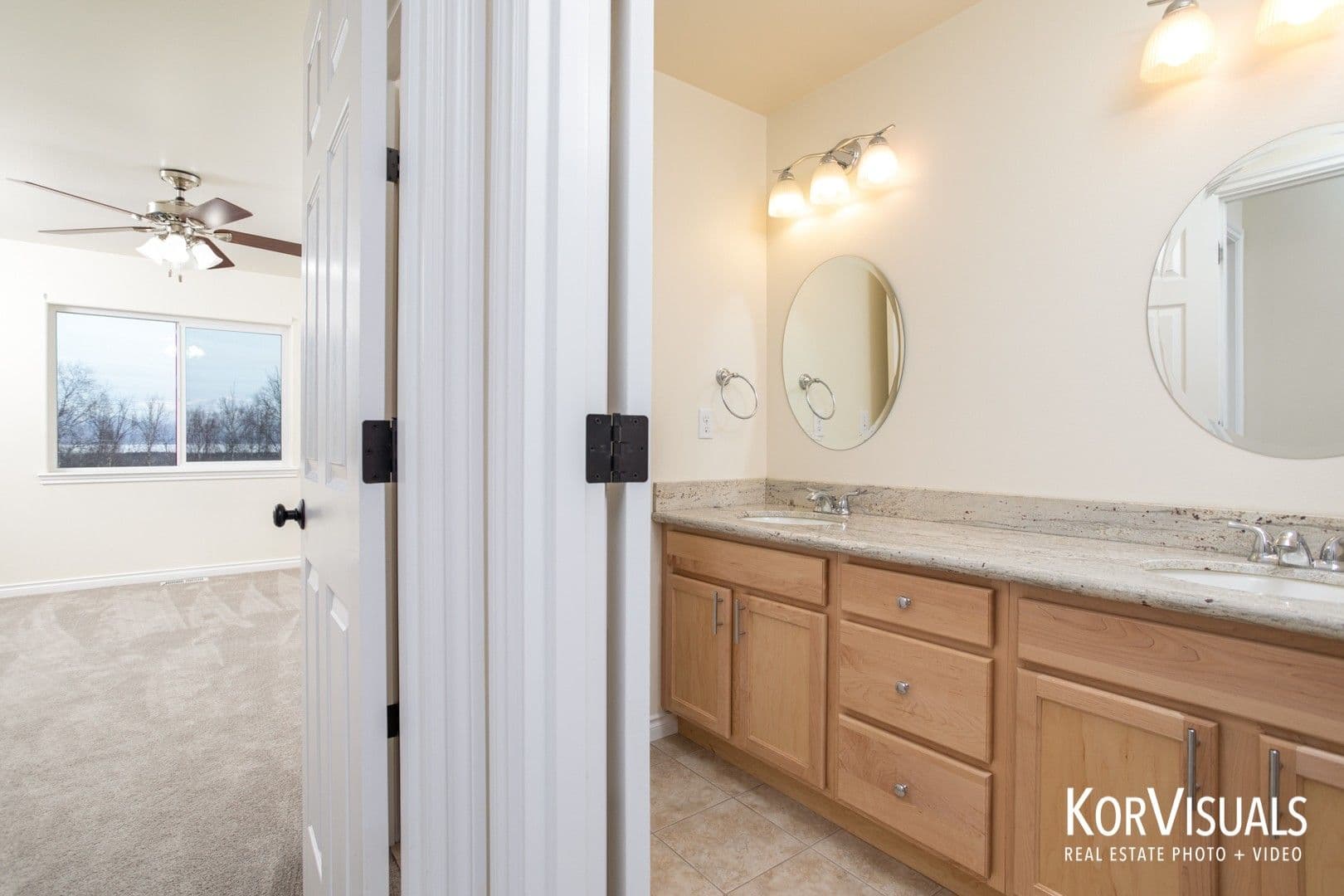 Wasilla Apartment: 4551 S Binnacle Drive