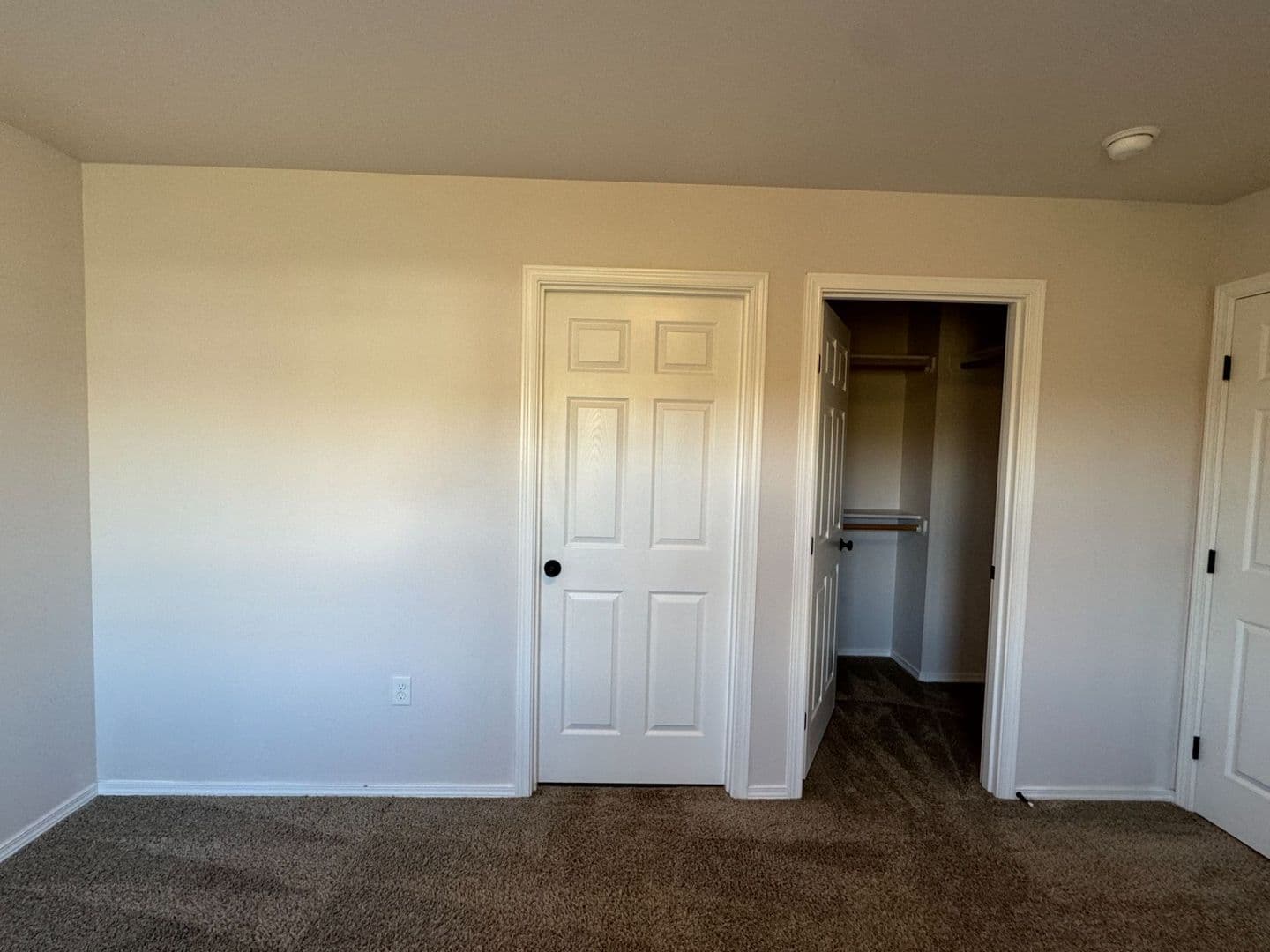 Wasilla Apartment: 1733 N Nina Circle