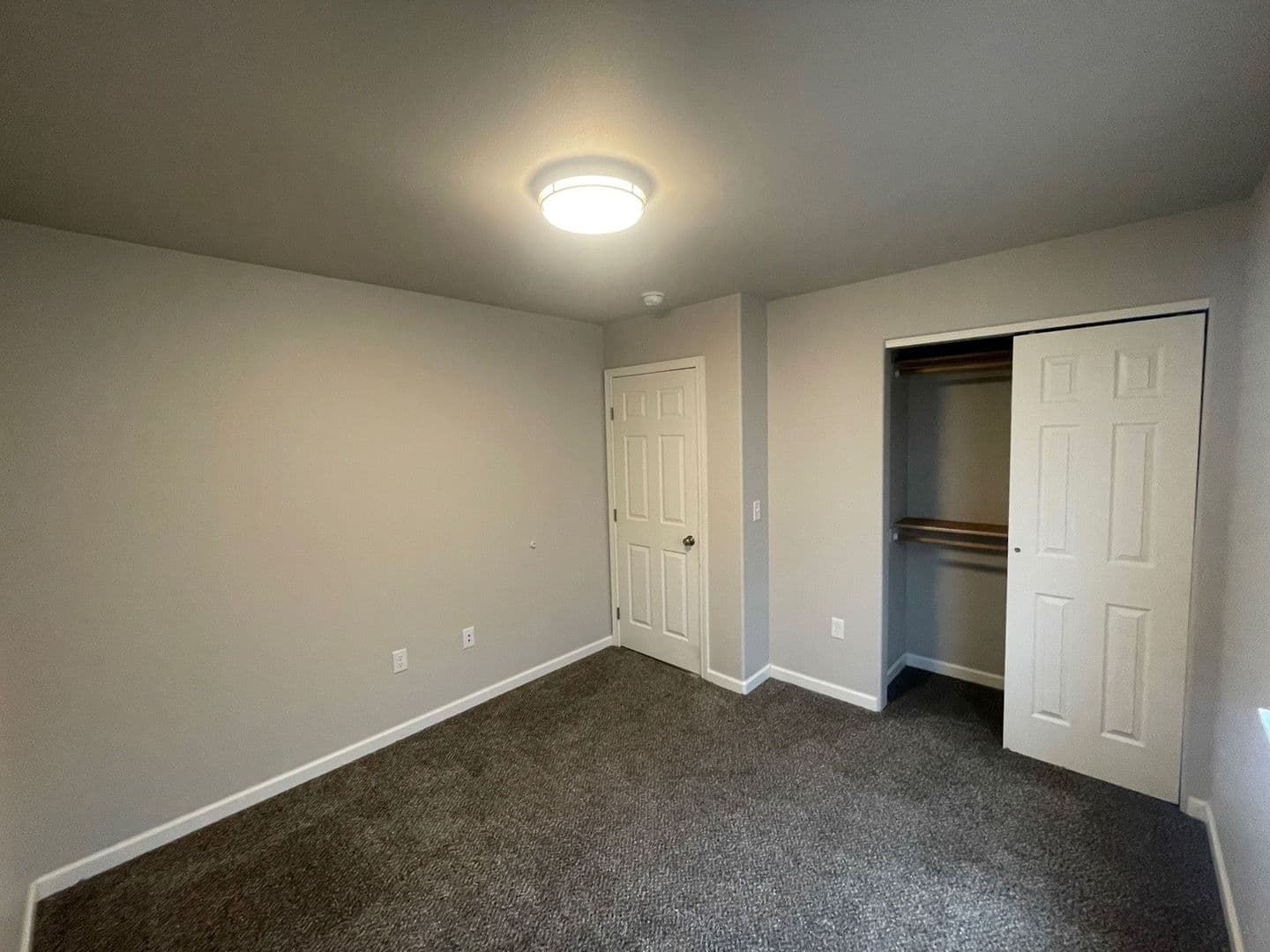 Wasilla Multiplex: 1551 N. Tinitun Circle