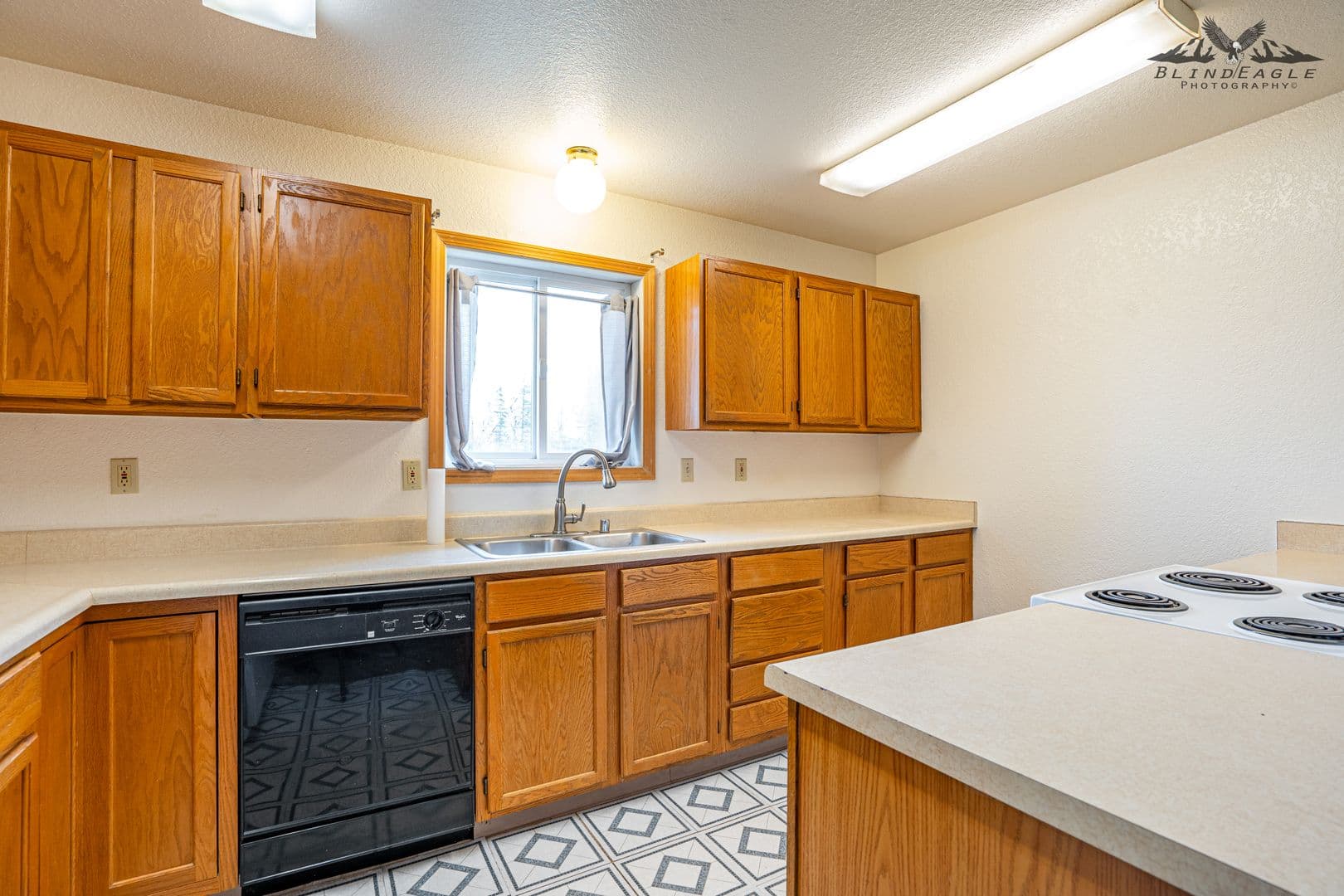 Wasilla Apartment: 340-360 E. Palmer Wasilla Hwy