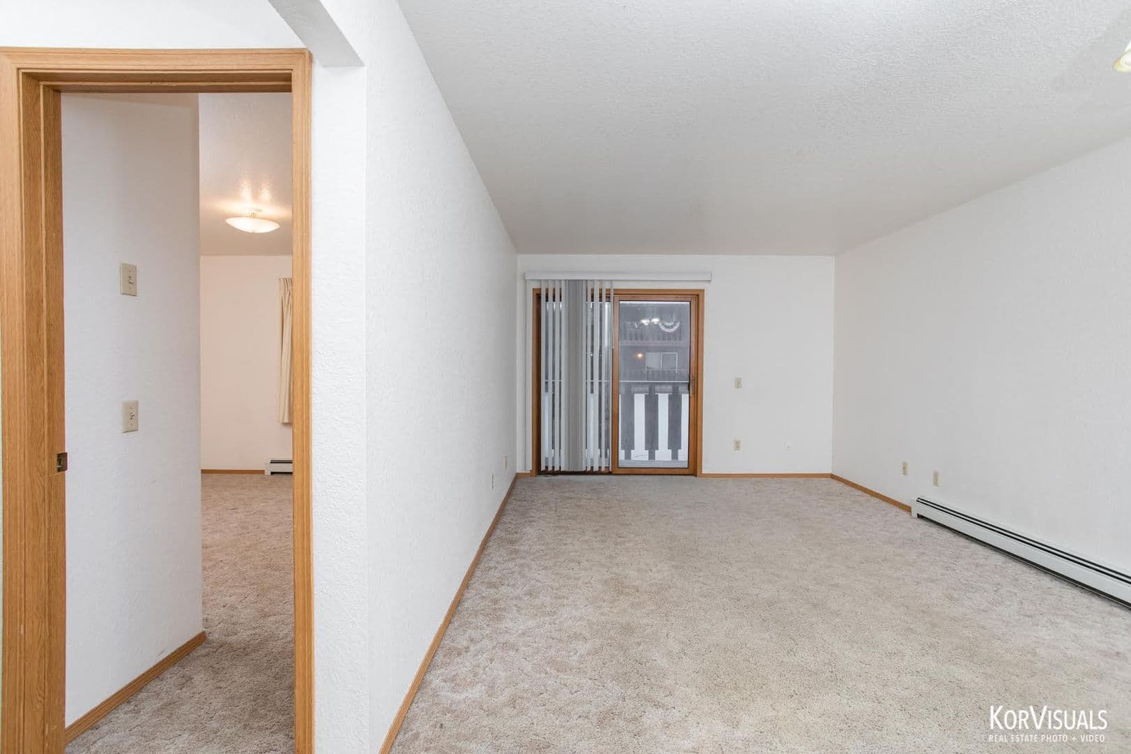 Wasilla Apartment: 340-360 E. Palmer Wasilla Hwy