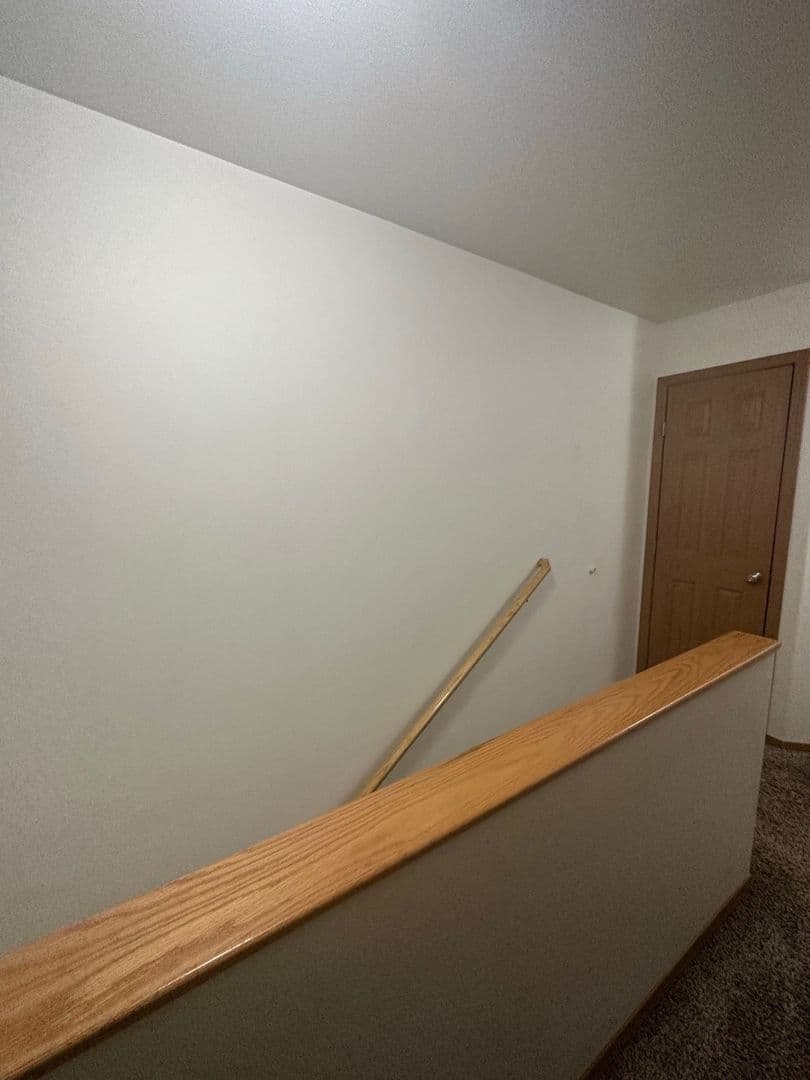 Wasilla Apartment: 5595 S Irwin Drive