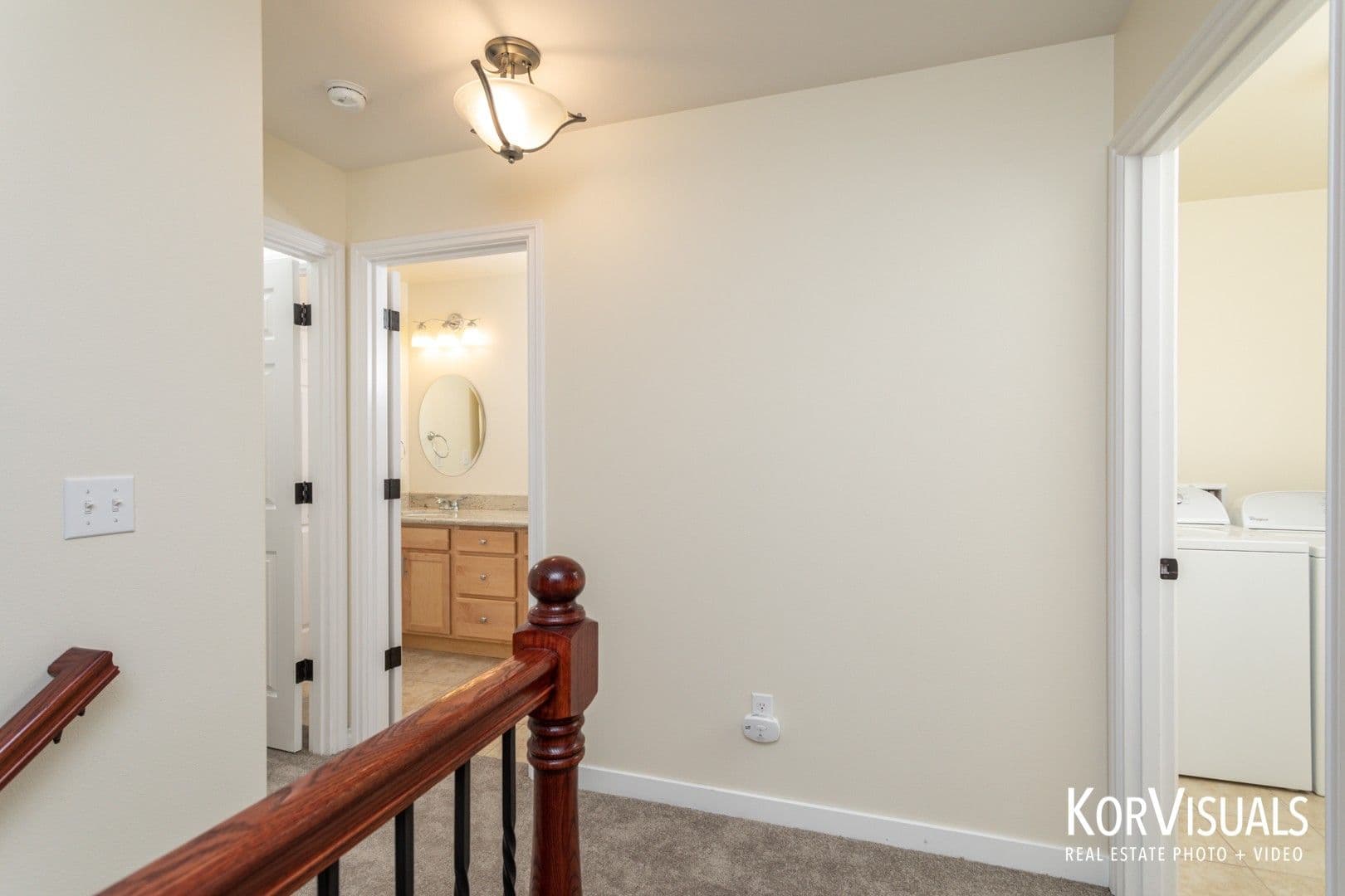 Wasilla Apartment: 4551 S Binnacle Drive