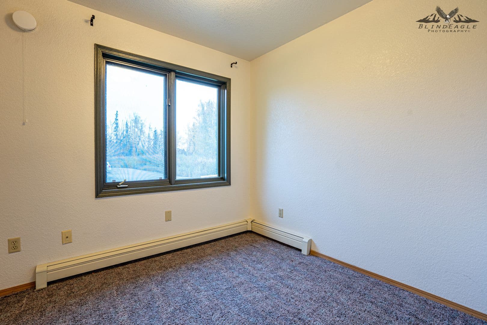 Wasilla Apartment: 340-360 E. Palmer Wasilla Hwy