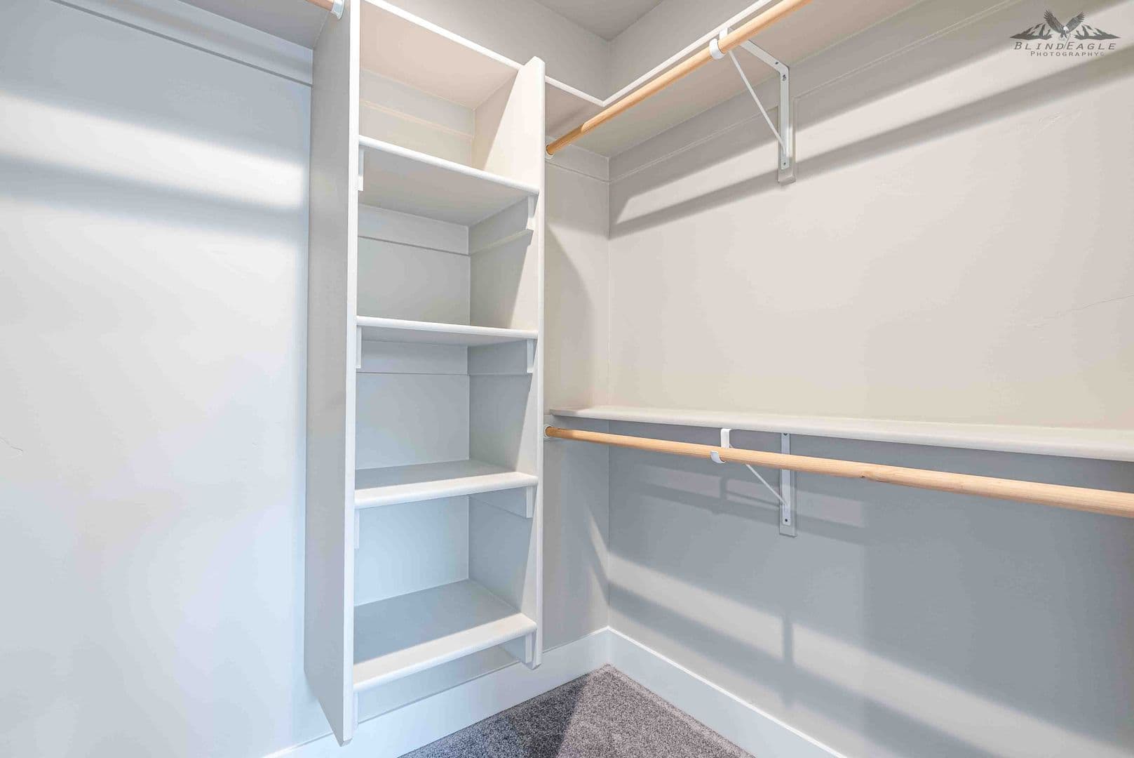 Wasilla Townhome: 7650 E Ashmore Avenue