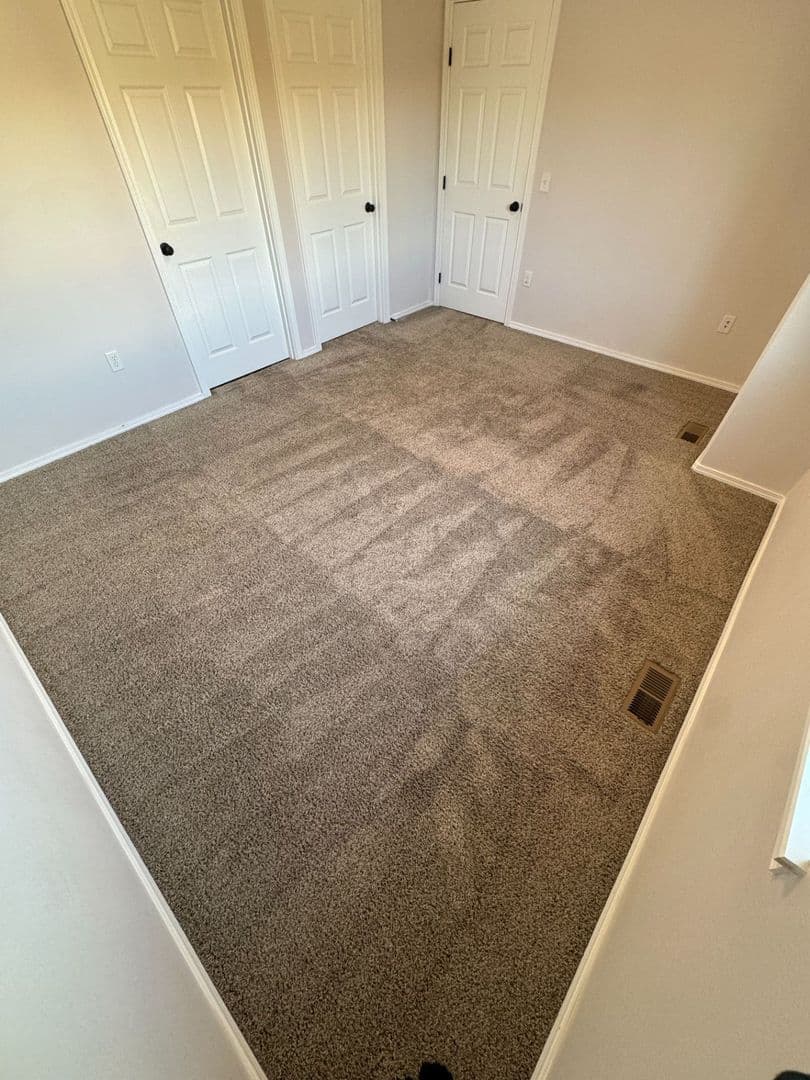 Wasilla Apartment: 1733 N Nina Circle