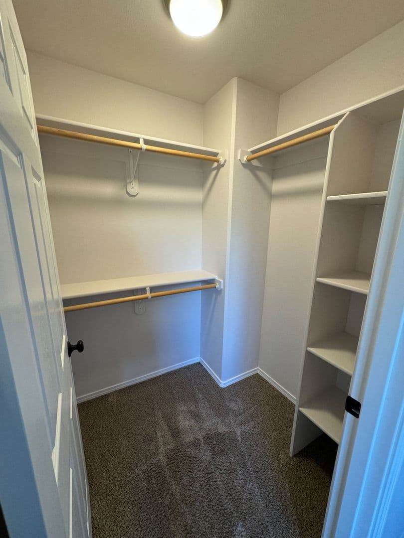 Wasilla Apartment: 1733 N Nina Circle