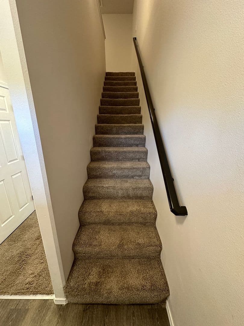 Wasilla Apartment: 1733 N Nina Circle
