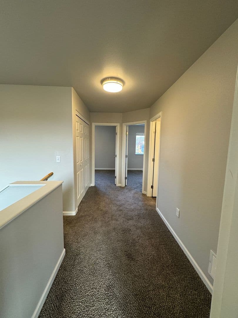 Wasilla Apartment: 1591 N. Tinitun Circle