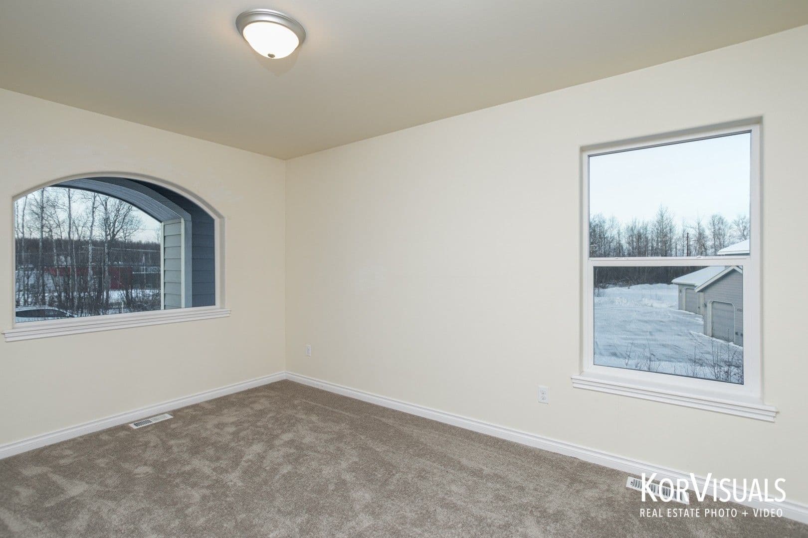 Wasilla Apartment: 4551 S Binnacle Drive