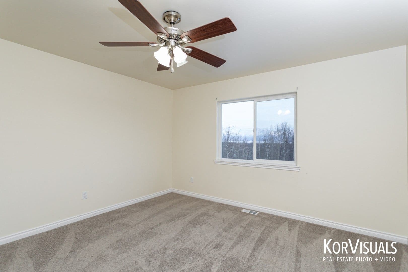 Wasilla Apartment: 4551 S Binnacle Drive