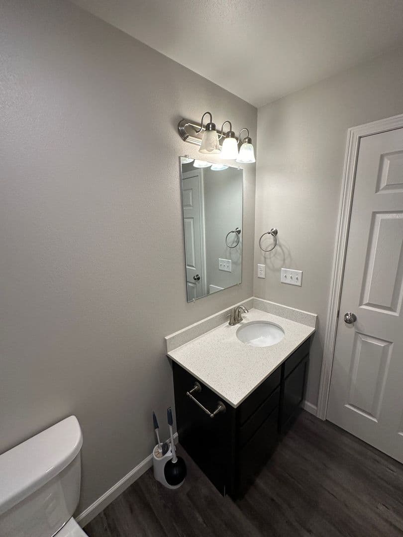 Wasilla Multiplex: 1551 N. Tinitun Circle