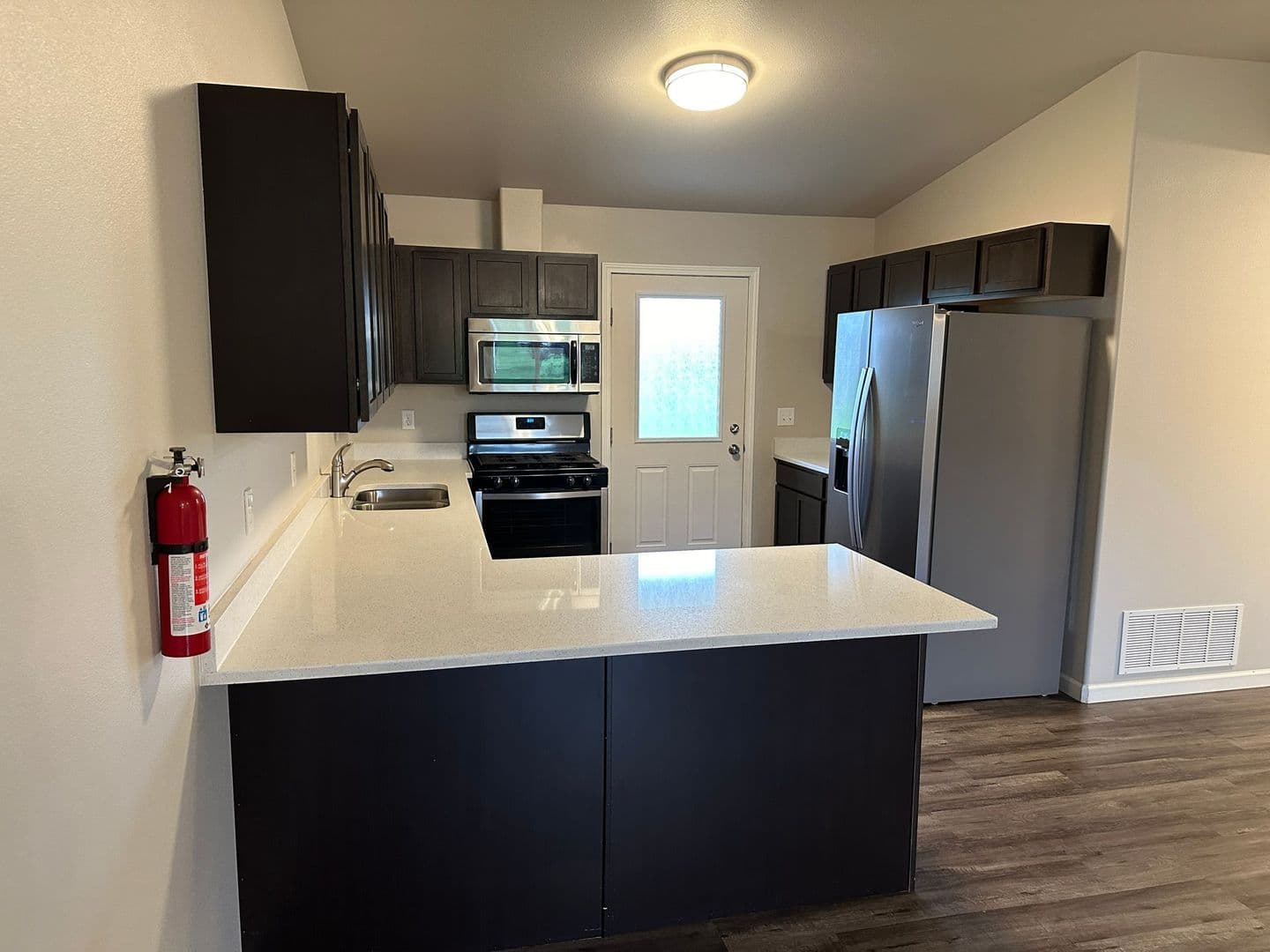 Wasilla Multiplex: 1551 N. Tinitun Circle