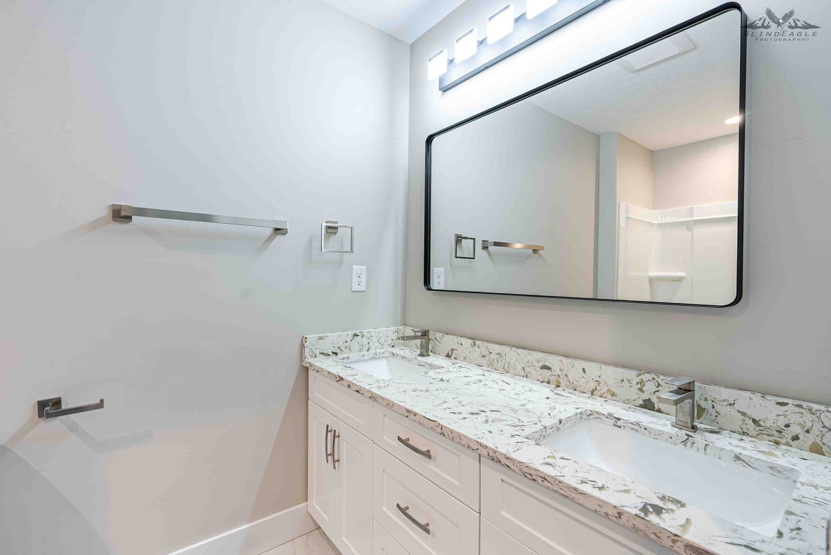 Wasilla Townhome: 7650 E Ashmore Avenue