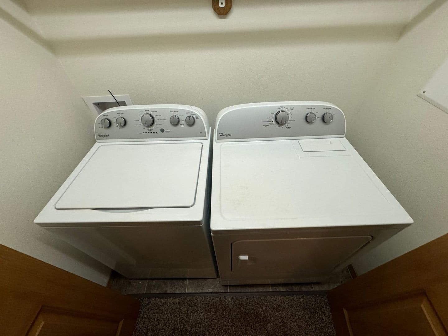 Wasilla Apartment: 4595 W Overby Street