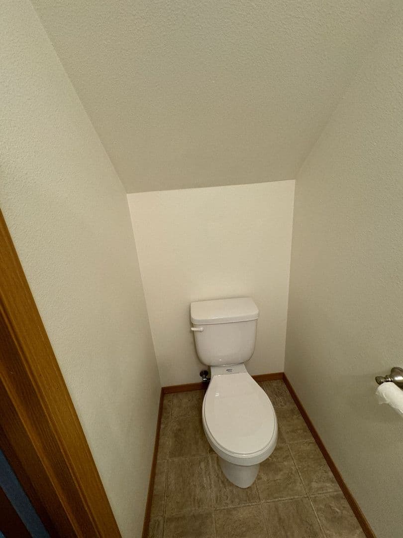 Wasilla Apartment: 5595 S Irwin Drive