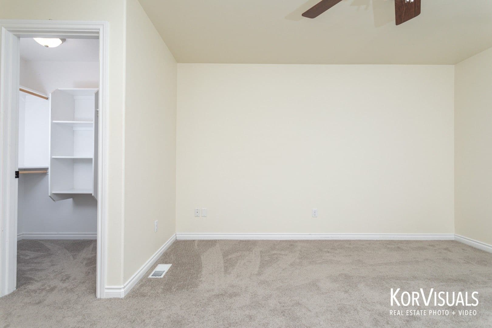Wasilla Apartment: 4551 S Binnacle Drive