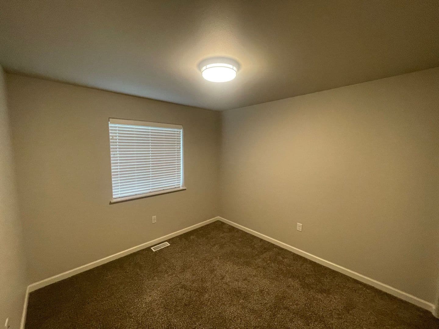 Wasilla Multiplex: 1551 N. Tinitun Circle
