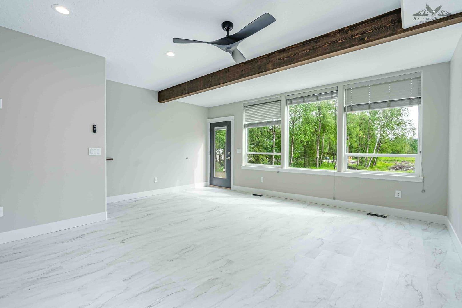 Wasilla Townhome: 7650 E Ashmore Avenue