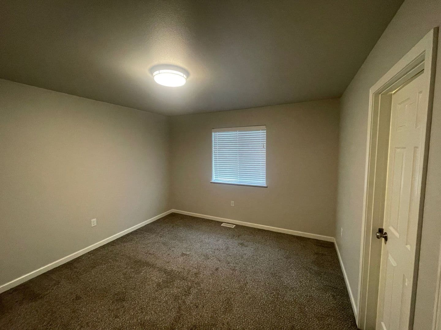 Wasilla Multiplex: 1551 N. Tinitun Circle