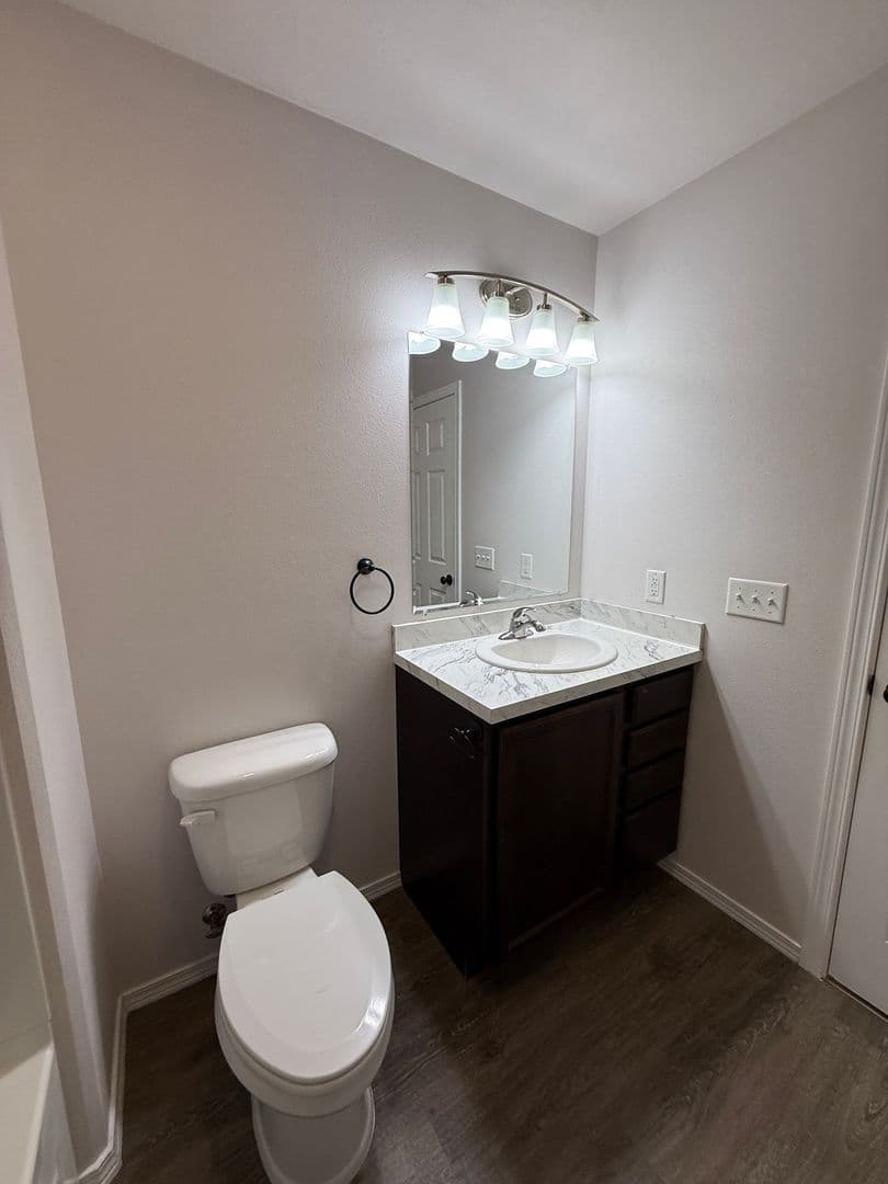 Wasilla Apartment: 1733 N Nina Circle