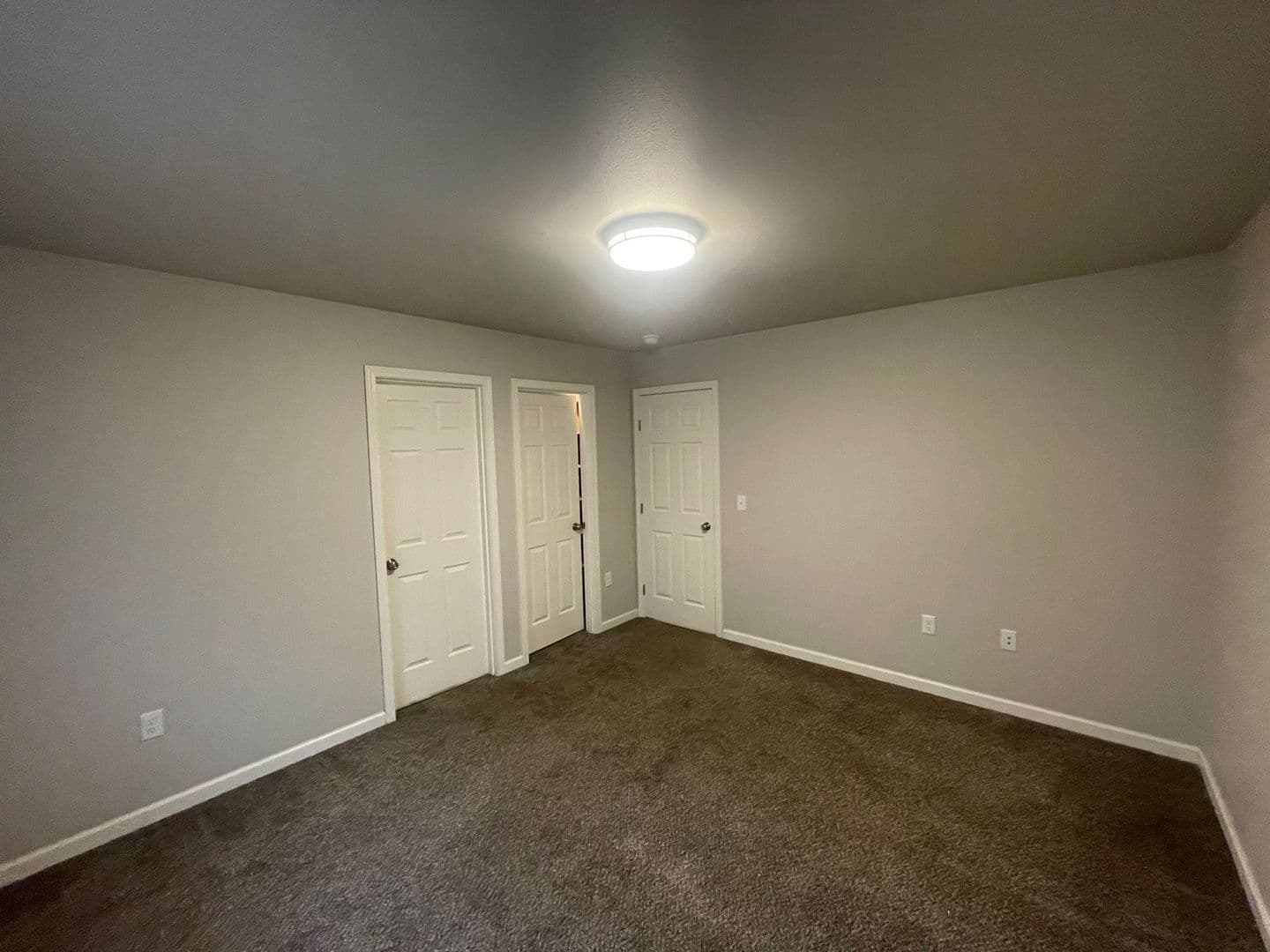 Wasilla Multiplex: 1551 N. Tinitun Circle