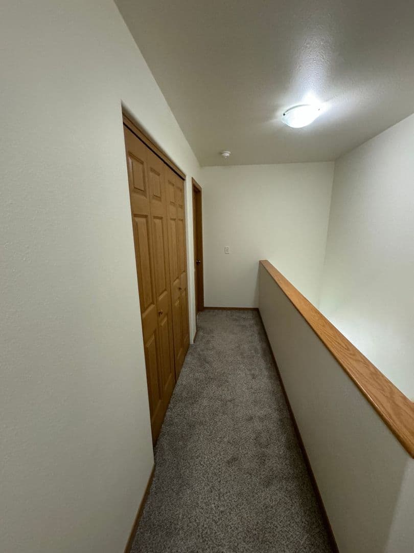 Wasilla Apartment: 5595 S Irwin Drive