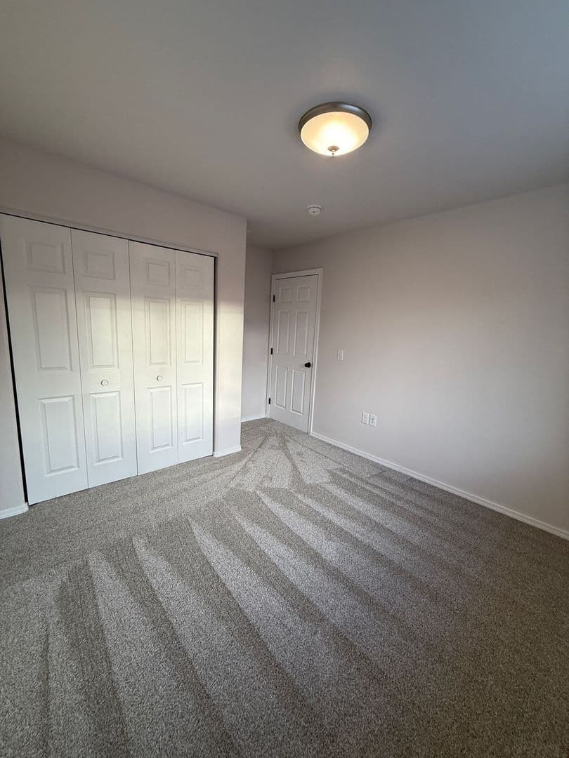 Wasilla Apartment: 1733 N Nina Circle