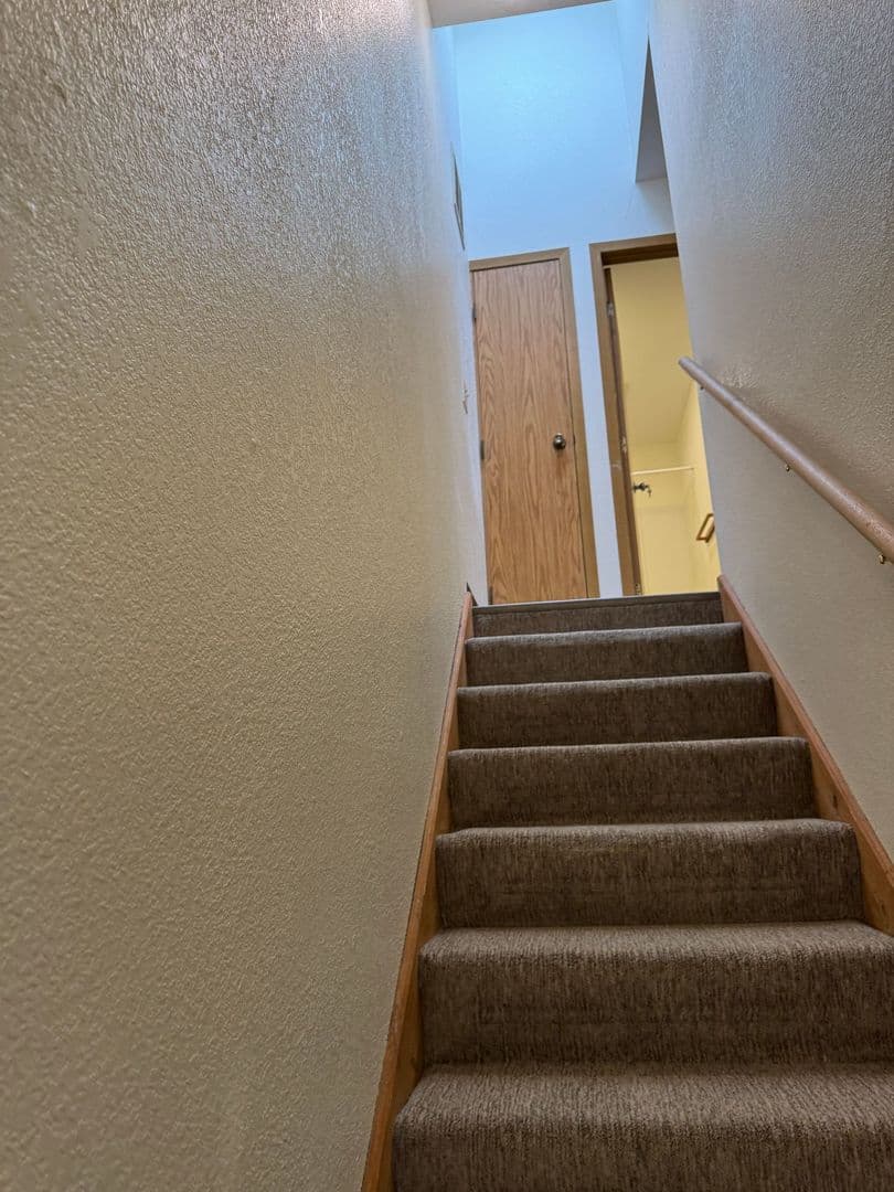 Wasilla Apartment: 150 W Heritage Drive