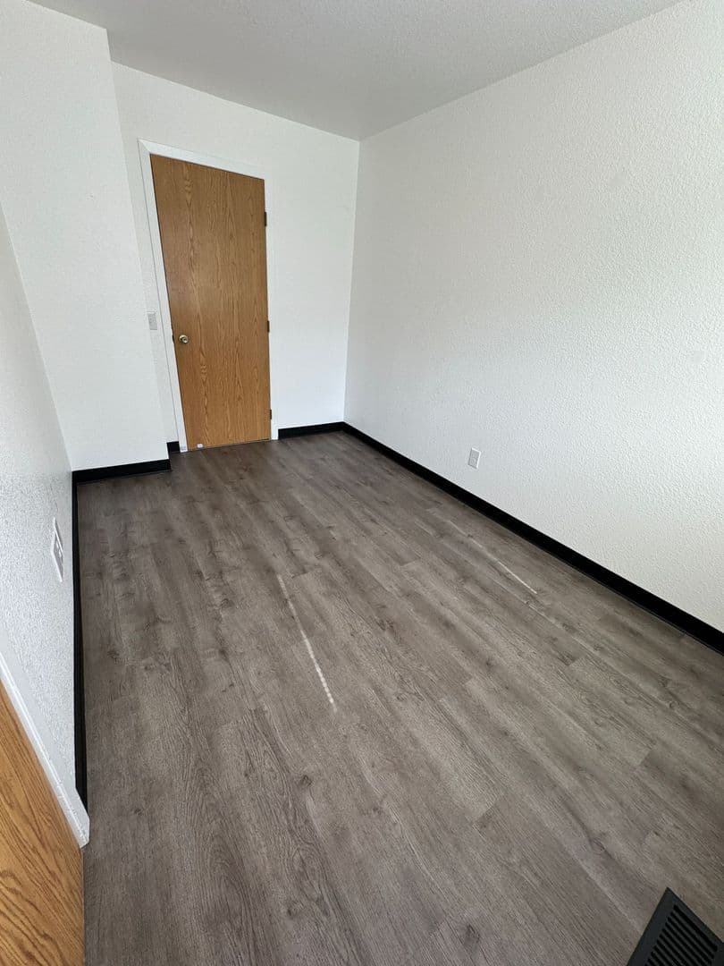 Wasilla Apartment: 150 W Heritage Drive