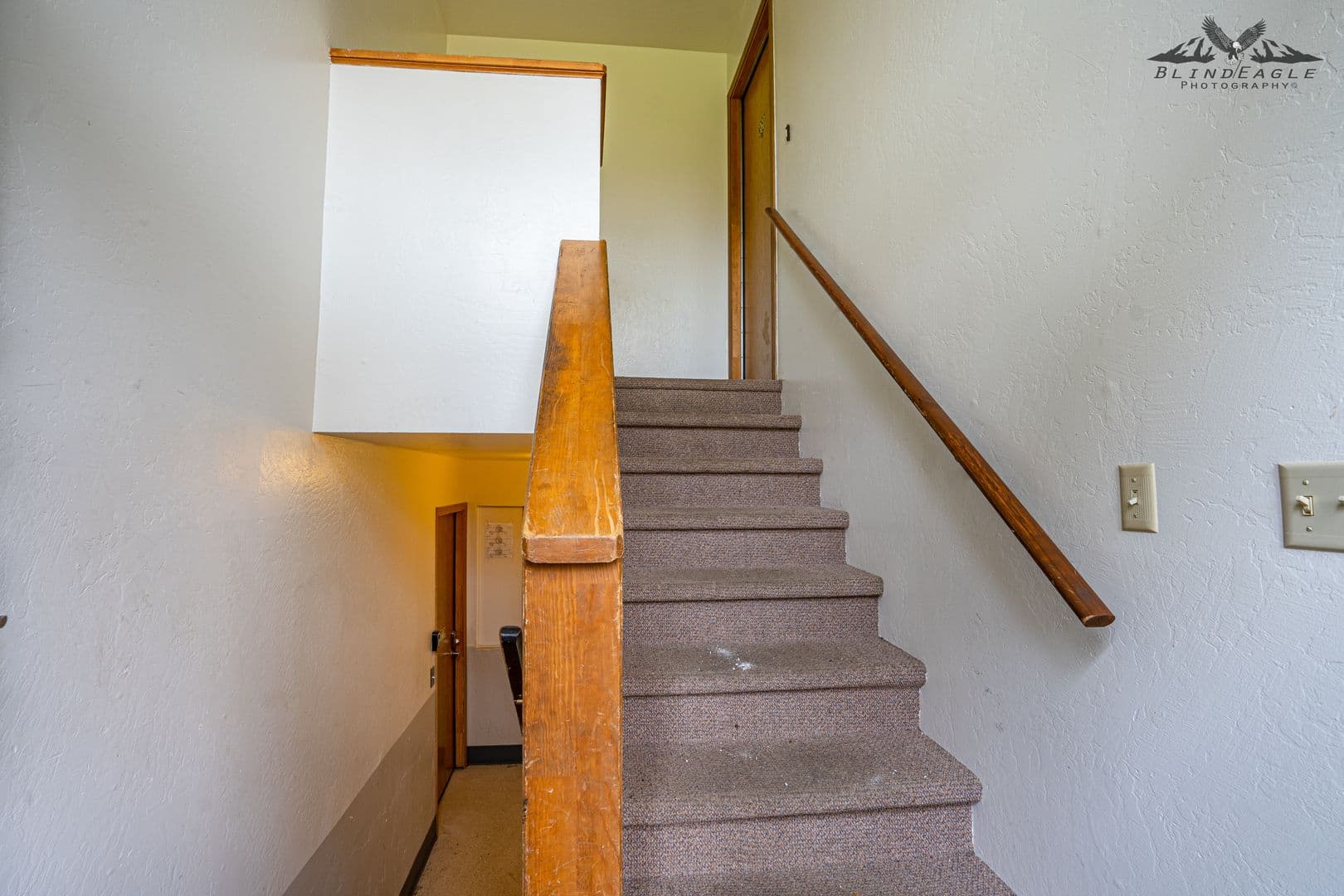 Wasilla Apartment: 340-360 E. Palmer Wasilla Hwy