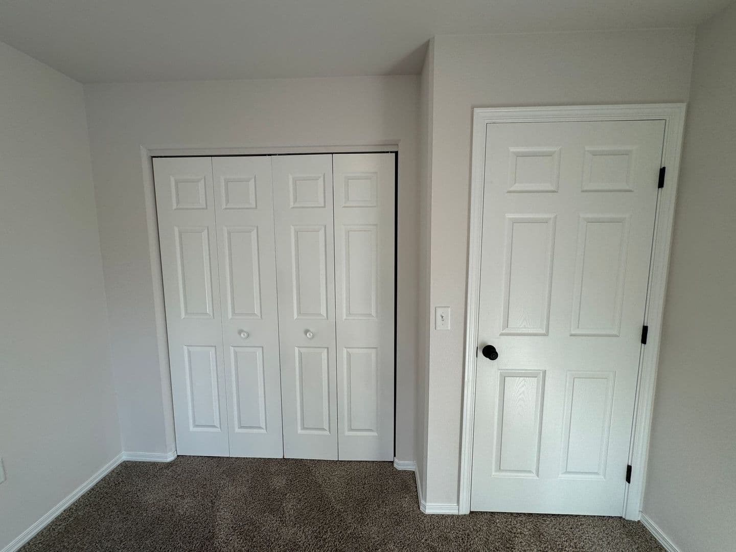 Wasilla Apartment: 1733 N Nina Circle