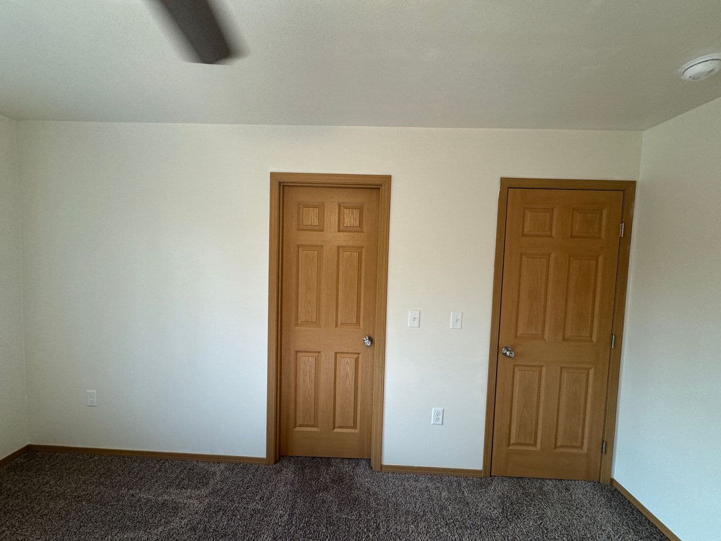 Wasilla Apartment: 4595 W Overby Street
