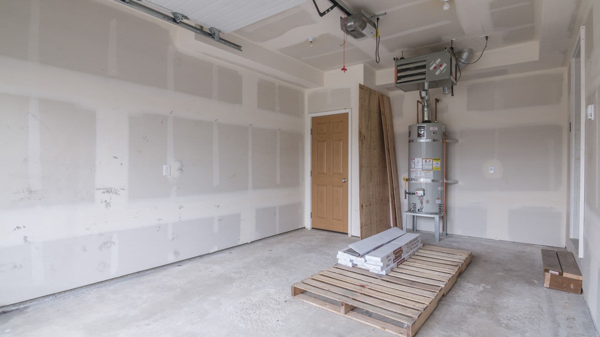 Wasilla Apartment: 4100 N. Patrick Circle